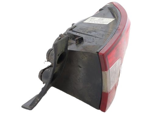 Left taillight RENAULT CLIO IV (BH_) 0.9 TCe 90 (BHNF, BHMA, BHMH, BHJK, BHJR) | BP36314385C34 - Image 3