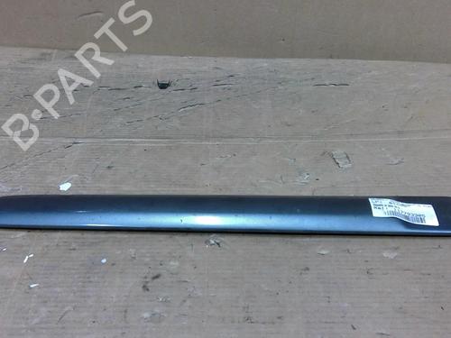 Modanatura della portiera RENAULT CLIO II (BB_, CB_) 1.5 dCi (B/C2J) (68 hp) 30878018