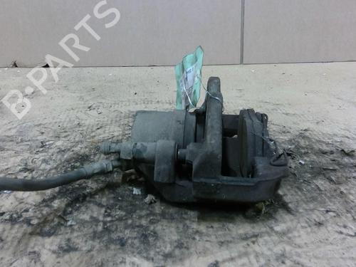 Bremssattel links vorne FORD C-MAX (DM2) 1.6 TDCi | BP29291935M105 
