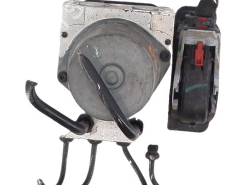 ABS pump KIA VENGA (YN) 1.4 CVVT | BP40240025M43 - Image 5