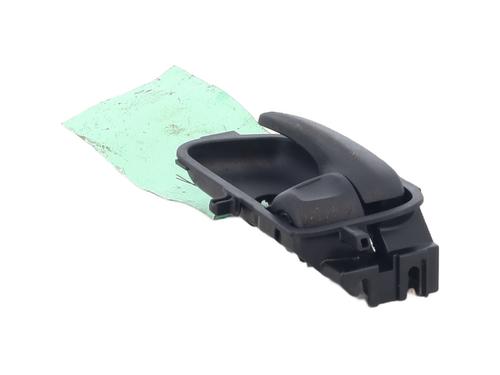 Rear left interior door handle TOYOTA AYGO X (_B7_) 1.0 VVT-i (KGB70) | BP31635143I15 - Image 2