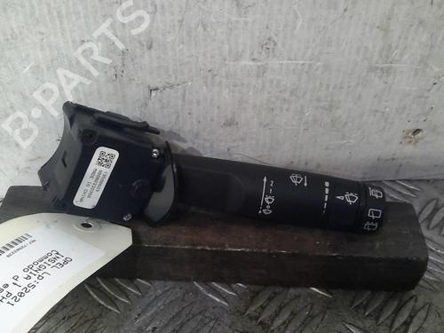 Steering column stalk OPEL INSIGNIA A (G09) 2.0 CDTI (68) | BP20355385I23 