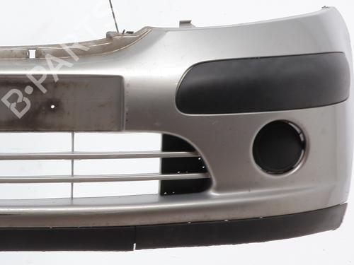 Front bumper CITROËN C3 I (FC_, FN_) 1.4 i | BP30147752C7