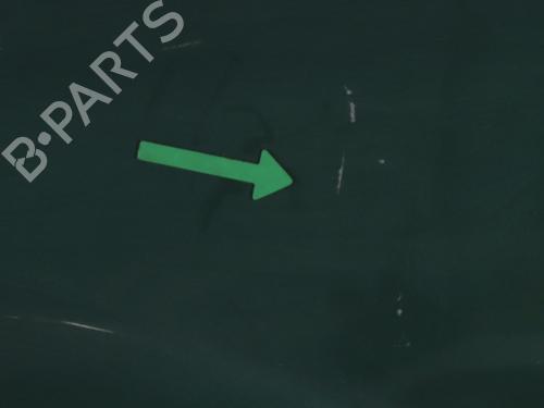 forskrm-venstre-dacia-logan-ls_-2004-24964783 main image