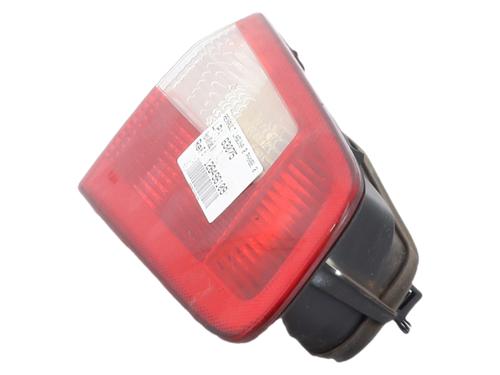 Left tailgate light RENAULT LAGUNA II (BG0/1_) | BP36095596C79 - Image 6