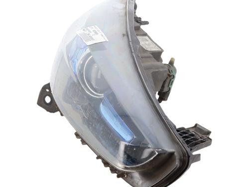 Right headlight RENAULT ZOE (BFM_) ZOE | BP39957790C29 - Image 2