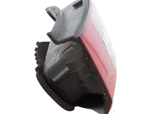 Right taillight FIAT IDEA (350_) 1.4 16V | BP31842237C35 - Image 2