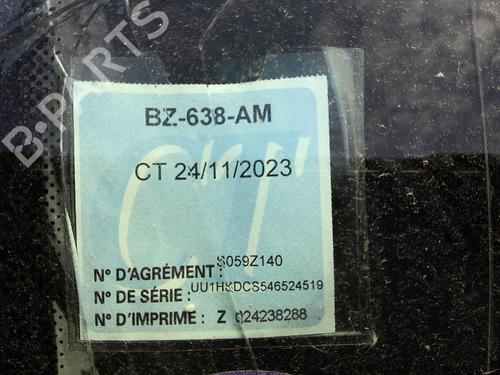 - Image 12