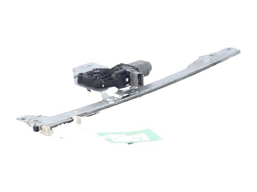 front-left-window-mechanism-citroen-berlingo-box-bodympv-b9-2008-39647173 main image