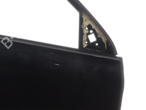 right-front-fenders-peugeot-206-cc-2d-2000-2001-2002-2003-2004-2005-2006-2007-2008-33004701 main image
