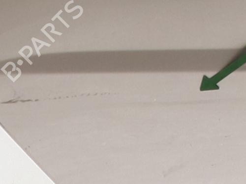 Right rear door VOLVO V70 III (135) D5 | BP30147822C5 