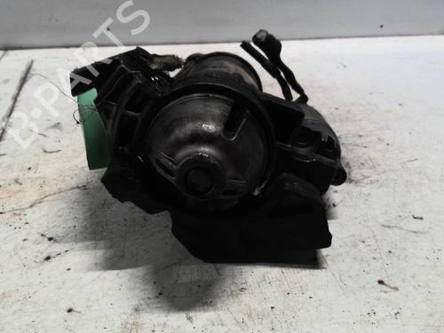 Starter BMW 3 Touring (F31) 318 d xDrive | BP20356568M8 