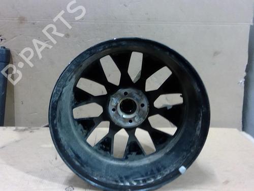 BP32739258C45 main image