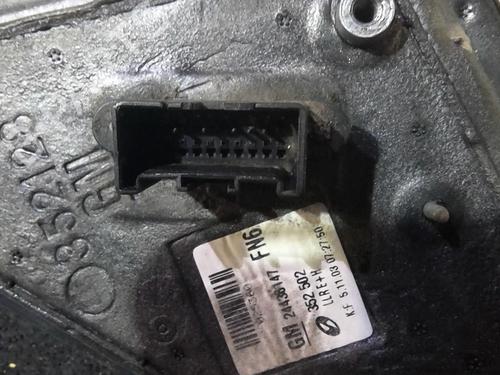 Used Right mirror Right mirror OPEL SIGNUM Hatchback (Z03) 2.2 DTI (F48) (125 hp) 20367242 20367242