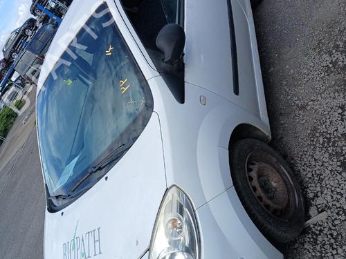 Engate do cinto RENAULT TWINGO II (CN0_) 1.2 (CN0D) | BP38456034I32 - Image 15