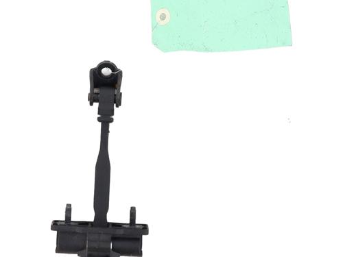 Used Hinge/Door check strap Hinge/Door check strap PEUGEOT 2008 II (UD_, US_, UY_, UJ_, UR_, UC_) 1.5 BlueHDI 130 (131 hp) 27601913 27601913