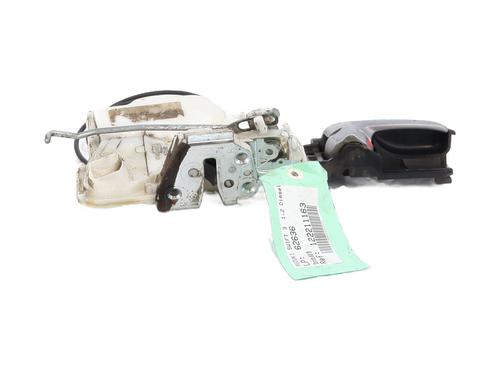 front-right-lock-suzuki-swift-iii-mz-ez-2005-32849979 main image