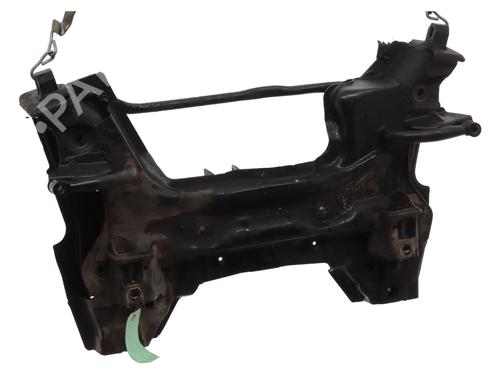 Used Subframe PEUGEOT 207 (WA_, WC_) 1.4 16V (95 hp) 31140122
