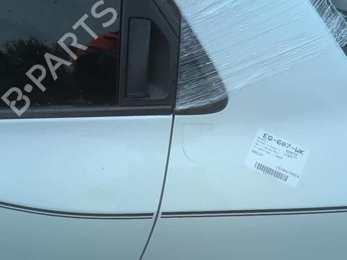 Sikkerhedssele-spænde RENAULT TWINGO III (BCM_, BCA_) 1.0 SCe 70 (BCMB) | BP21059287I32 - Image 9