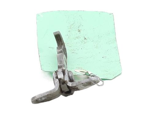 Hinge/Door check strap PEUGEOT 106 II (1A_, 1C_) 1.1 i | BP28326540C146 