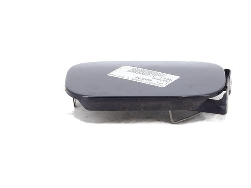 Fuel flap MERCEDES-BENZ C-CLASS (W203) C 220 CDI (203.006) | BP29493059C131 