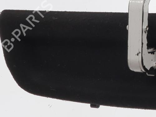 Hattehylde SUZUKI SPLASH (EX) 1.2 (A5B412) | BP29928211C85 