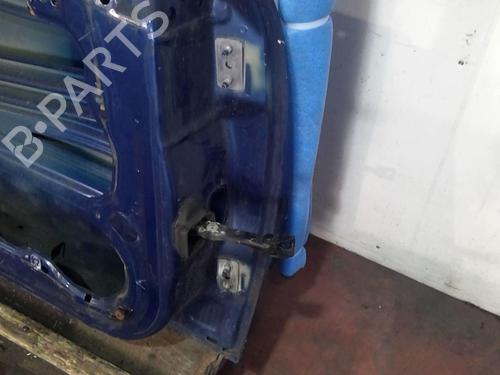 Left front door MINI MINI (R56) Cooper D | BP20357255C2 
