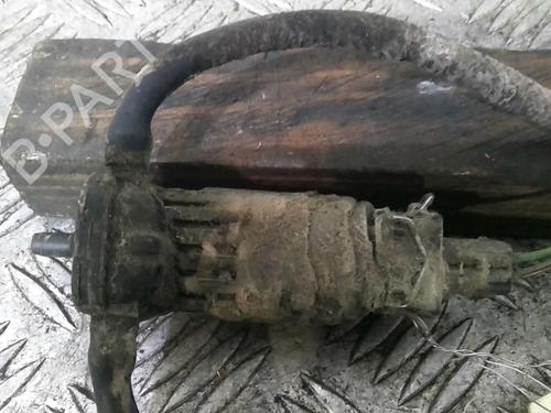 Other FIAT 500 (312_) 1.3 D Multijet (312AXB1A) | BP20361614O1 
