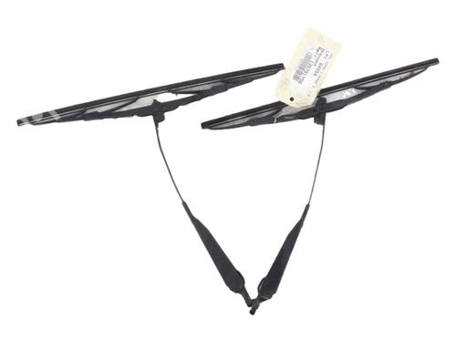 rear-windshield-wiper-arm-opel-combo-box-bodympv-2001-40613999 main image
