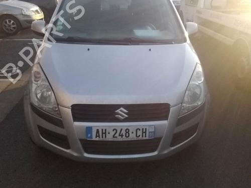- Image 13