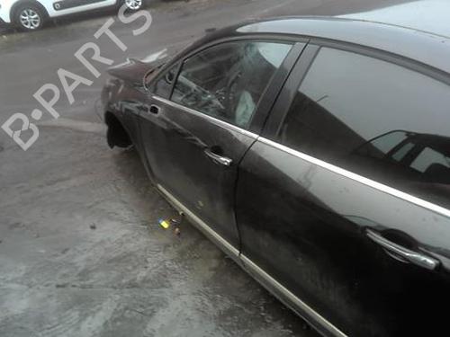Starter CITROËN C5 III (RD_) 3.0 HDi 240 (RDX8CA) | BP23789246M8 - Image 15