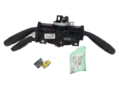 Steering column stalk PEUGEOT 307 Break (3E) 1.6 HDi | BP22439354I23 