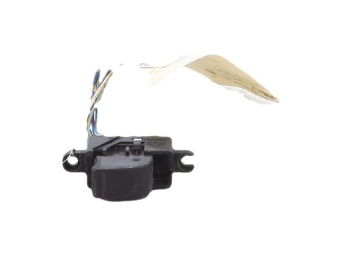 Right front window switch NISSAN PICK UP (D22) 2.5 dCi 4WD | BP39957447I26 - Image 4