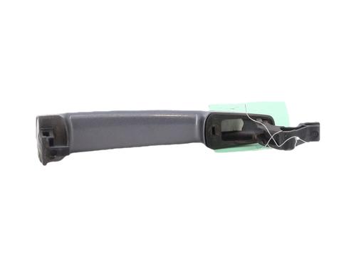 rear-right-exterior-door-handle-citroen-c6-td_-2005-2006-2007-2008-2009-2010-2011-2012-34573805 main image