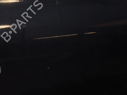 Right rear door PEUGEOT 208 I (CA_, CC_) 1.6 HDi / BlueHDi 75 | BP23846598C5