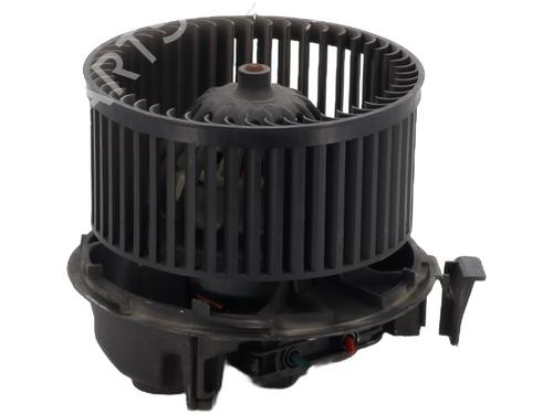 Heater blower motor NISSAN MICRA III (K12) 1.5 dCi | BP27578542M62 