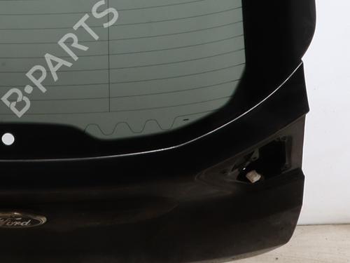 Used Tailgate Tailgate FORD C-MAX II (DXA/CB7, DXA/CEU) 1.6 TDCi (115 hp) 40093432 40093432