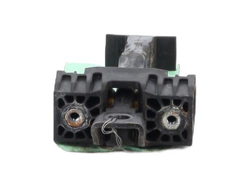 Hinge/Door check strap BMW 1 (E87) 118 d | BP30362206C146 - Image 2