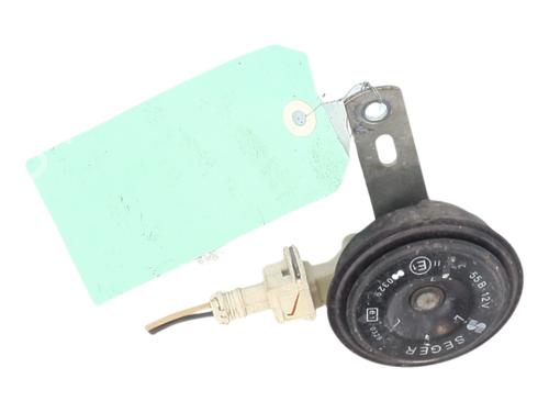 horn-dacia-duster-hs_-2010-2011-2012-2013-2014-2015-2016-2017-2018-34224557 main image