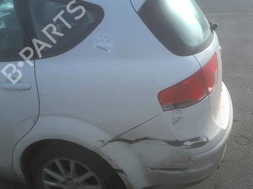 Left tailgate light SEAT ALTEA XL (5P5, 5P8) 1.6 TDI | BP26466435C79 - Image 15