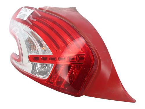 left-taillight-peugeot-208-i-ca_-cc_-2012-2013-2014-2015-2016-2017-2018-2019-2020-2021-37635930 main image