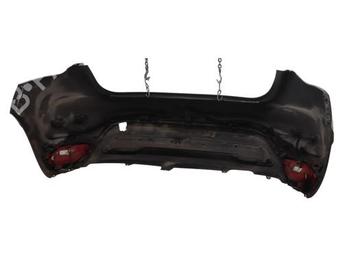 rear-bumper-citroen-ds4-nx_-2011-2012-2013-2014-2015-31655258 main image