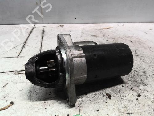 Starter BMW 5 (E60) 523 i | BP20354635M8 