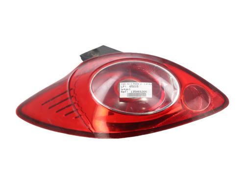 Left taillight FORD KA (RU8) 1.3 TDCi | BP40289833C34 - Image 6