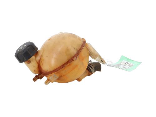 Expansion tank PEUGEOT 307 (3A/C) 2.0 HDi 110 | BP28571634C120 