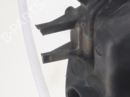 Used Left headlight Left headlight PEUGEOT EXPERT Van (VF3A_, VF3U_, VF3X_) 1.6 HDi 90 16V (90 hp) 34385493 34385493