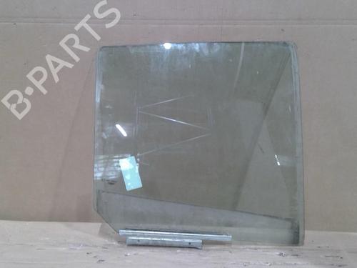 BP30306810C21 main image