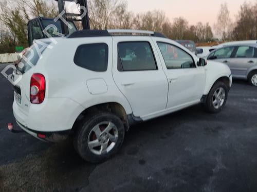 Engine DACIA DUSTER (HS_) | BP35902229M1 - Image 10