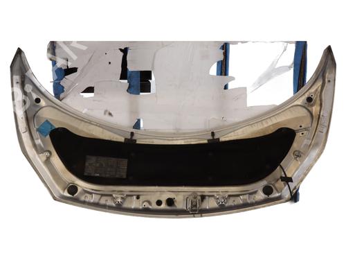 Used Hood Hood 24862821 24862821