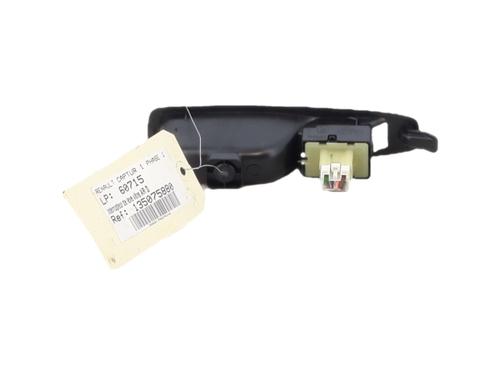 right-rear-window-switch-renault-captur-i-j5_-h5_-2013-40289897 main image